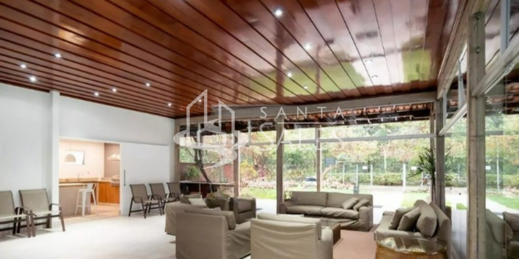 Apartamento, 4 quartos, 420 m² - Foto 71
