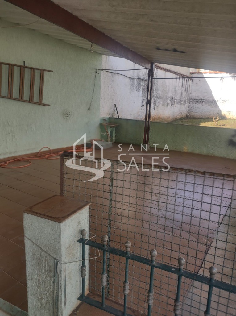 Casa, 5 quartos, 750 m² - Foto 12