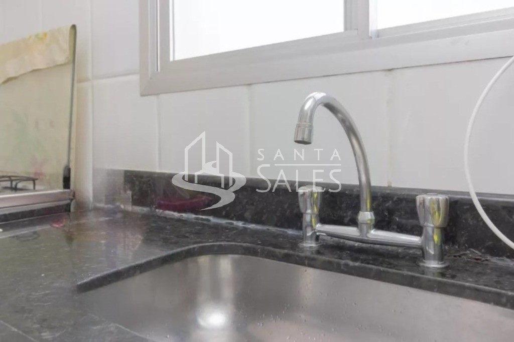 Apartamento, 3 quartos, 85 m² - Foto 17