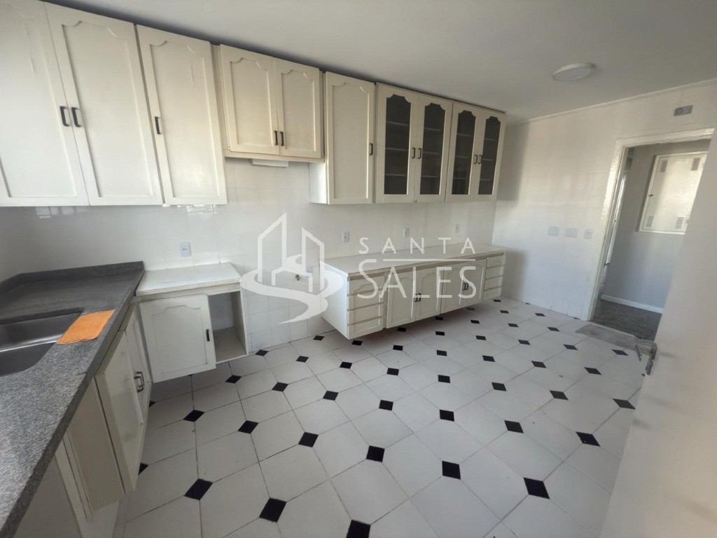 Apartamento, 3 quartos, 285 m² - Foto 22