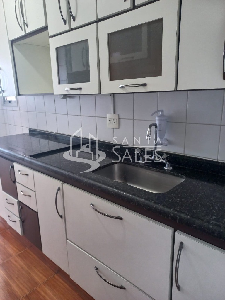 Apartamento, 3 quartos, 70 m² - Foto 27