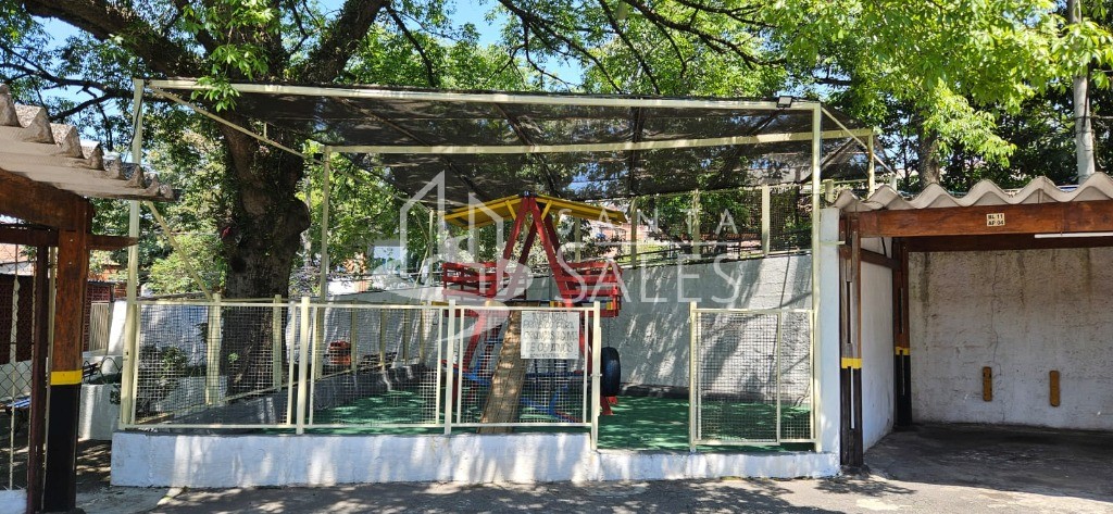 Apartamento, 2 quartos, 56 m² - Foto 22