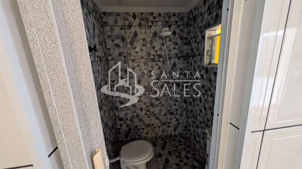 Casa, 7 quartos, 170 m² - Foto 6