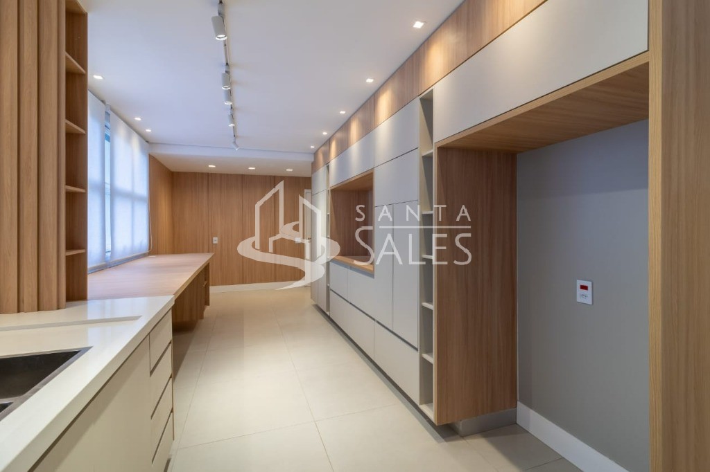 Apartamento, 4 quartos, 420 m² - Foto 21
