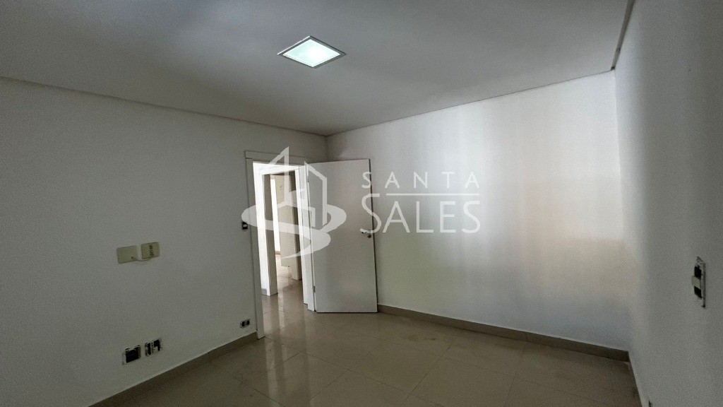 Casa, 4 quartos, 114 m² - Foto 12