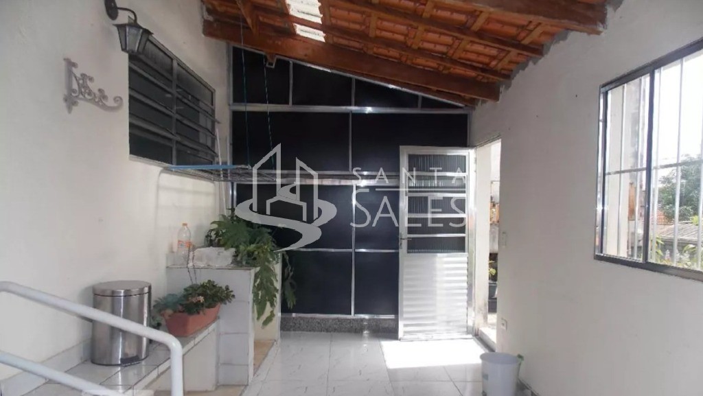 Apartamento, 2 quartos, 92 m² - Foto 9