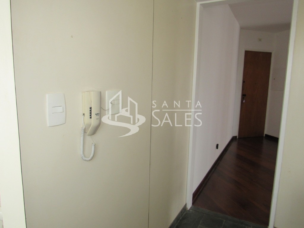 Apartamento para alugar com 1 quarto, 45m² - Foto 11
