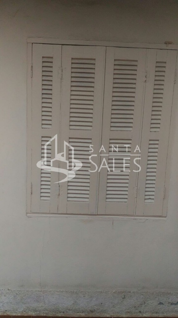 Casa, 3 quartos, 117 m² - Foto 14