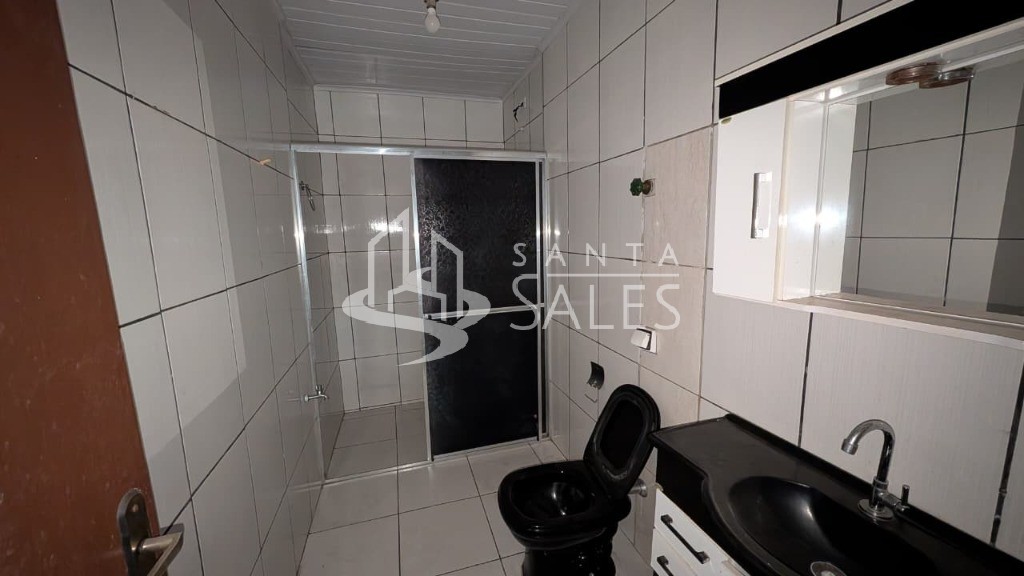 Casa, 7 quartos, 170 m² - Foto 12