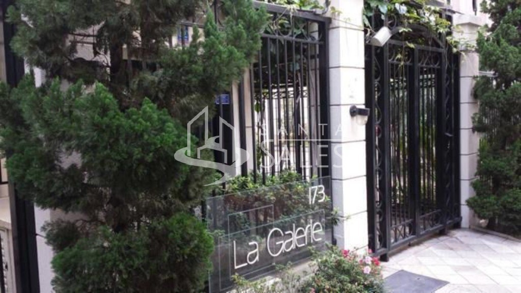 Apartamento, 2 quartos, 71 m² - Foto 50