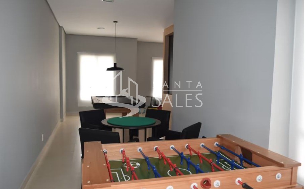 Apartamento, 2 quartos, 63 m² - Foto 16