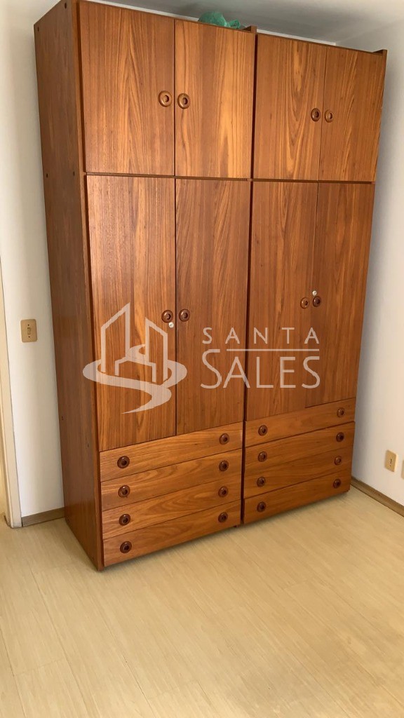 Apartamento, 1 quarto, 42 m² - Foto 12