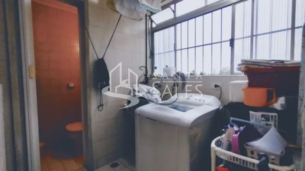 Apartamento, 3 quartos, 108 m² - Foto 19