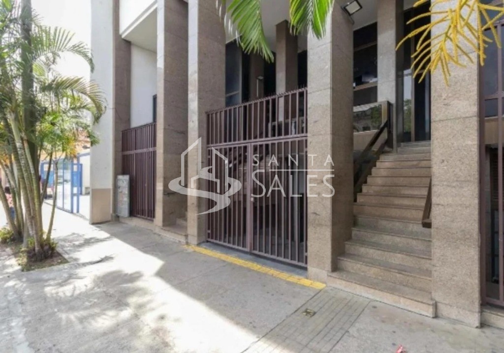 Apartamento, 120 m² - Foto 31