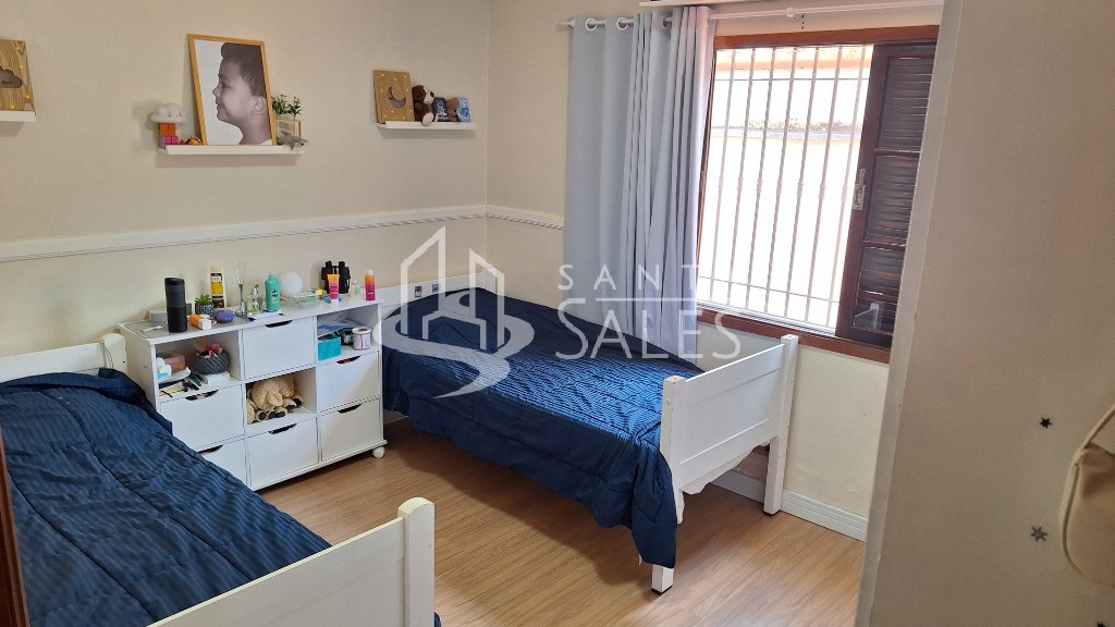 Casa, 3 quartos, 400 m² - Foto 9