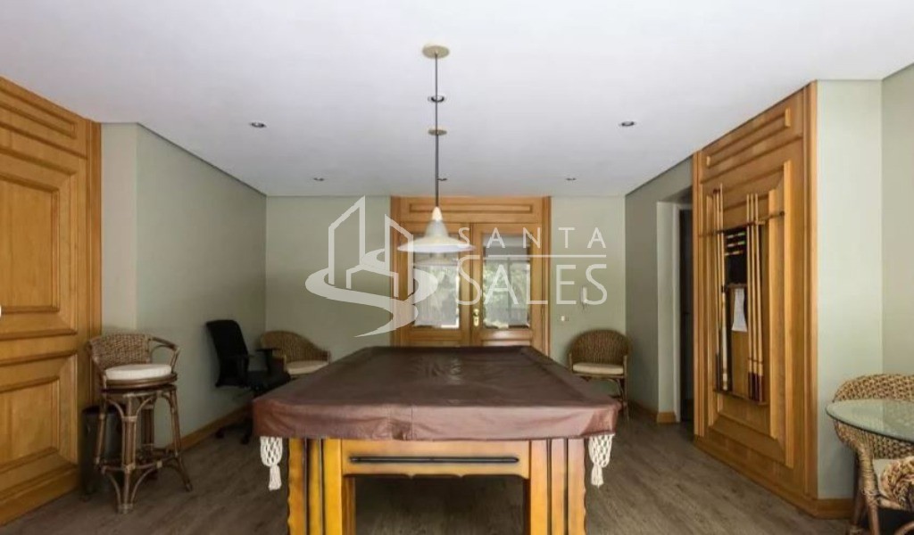 Apartamento, 3 quartos, 98 m² - Foto 56