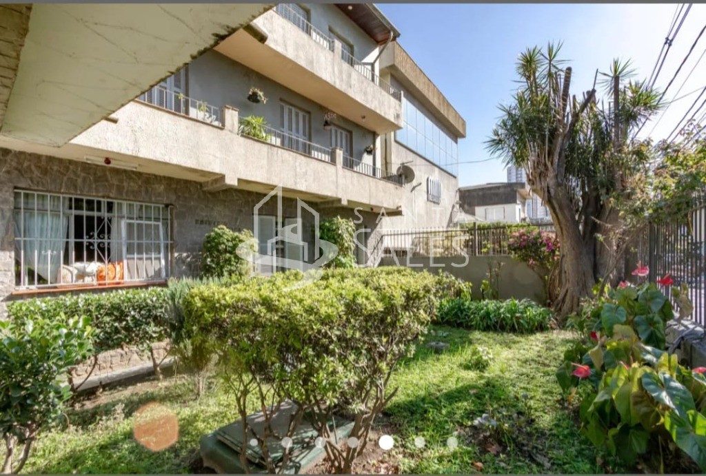 Apartamento, 3 quartos, 68 m² - Foto 1