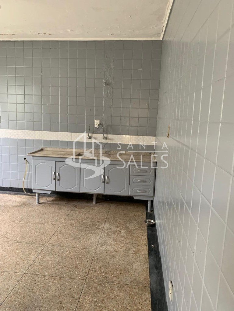 Casa, 3 quartos, 232 m² - Foto 44