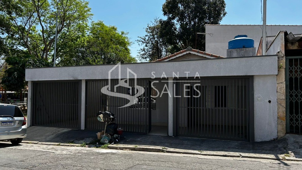 Casa, 4 quartos, 114 m² - Foto 24