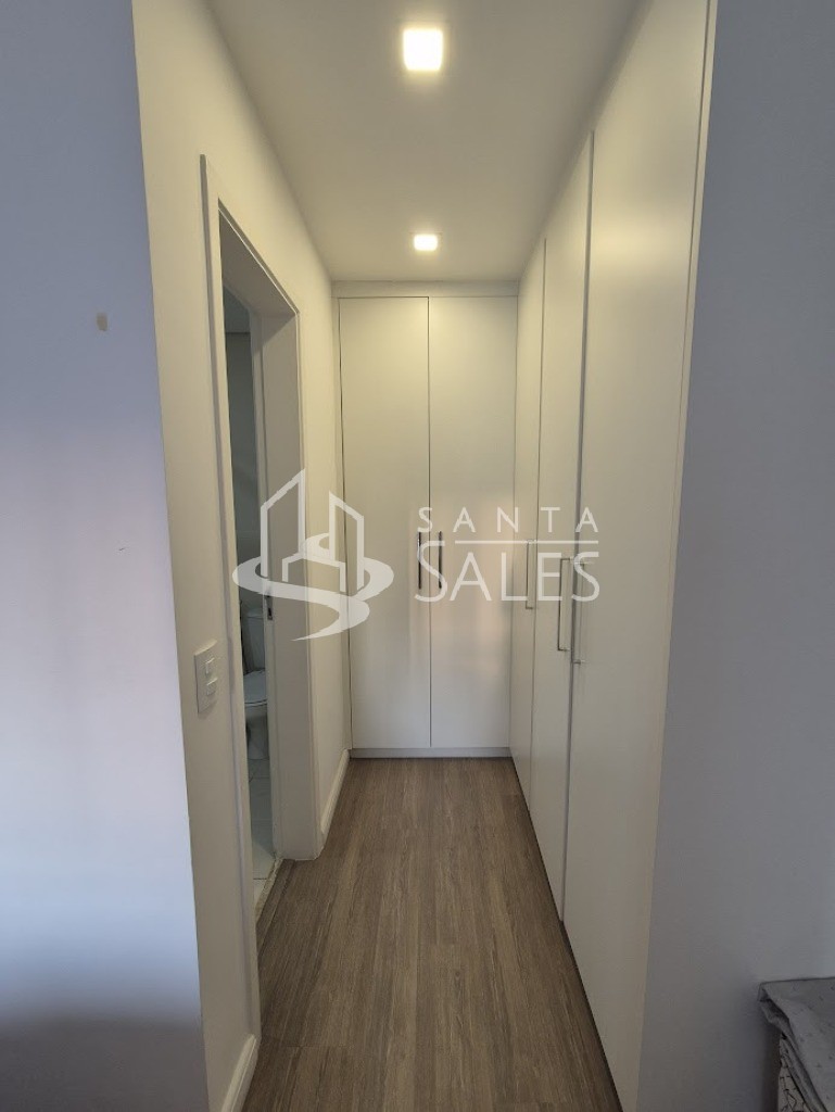 Apartamento, 2 quartos, 75 m² - Foto 25