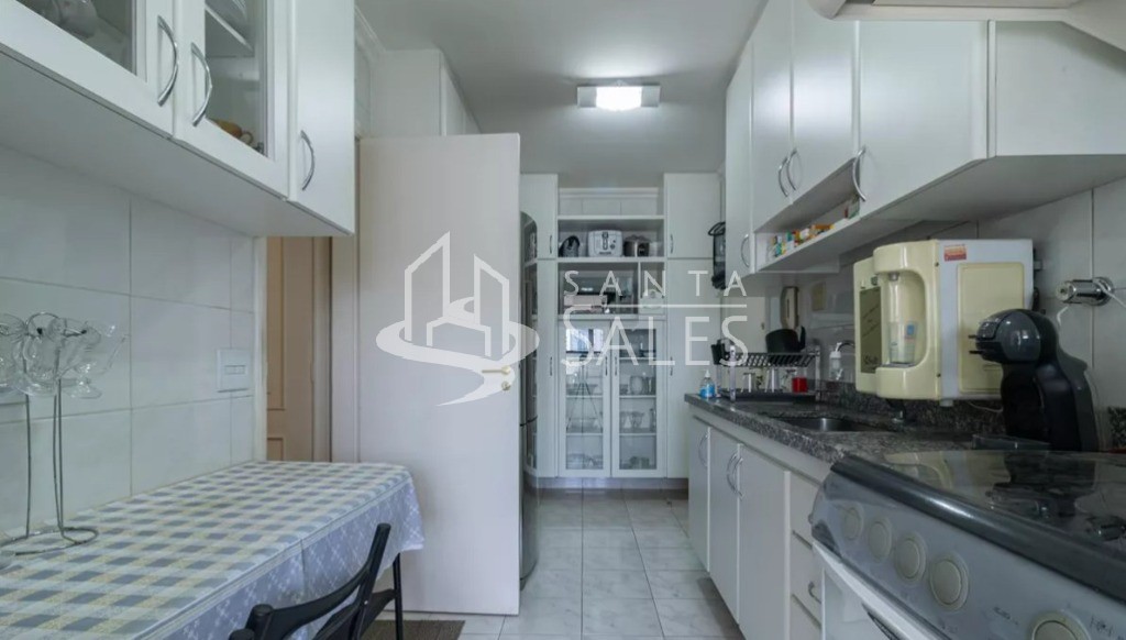 Apartamento, 3 quartos, 98 m² - Foto 34