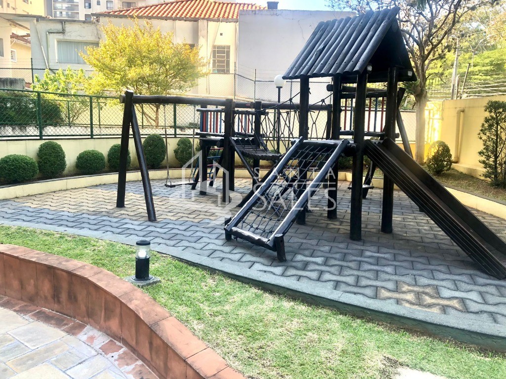 Apartamento, 3 quartos, 147 m² - Foto 16