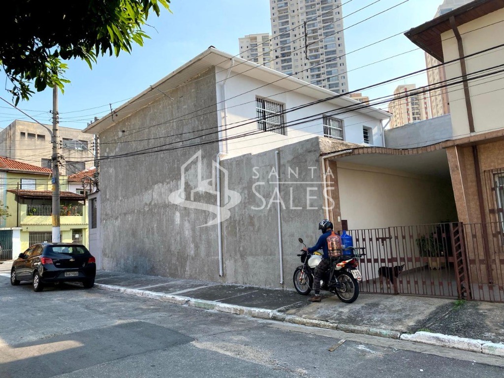 Casa, 5 quartos, 300 m² - Foto 20