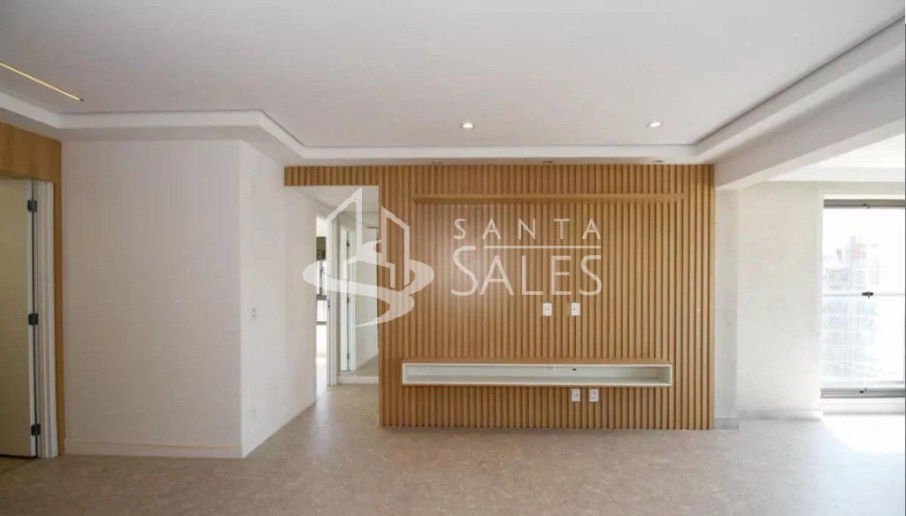 Apartamento, 2 quartos, 86 m² - Foto 2