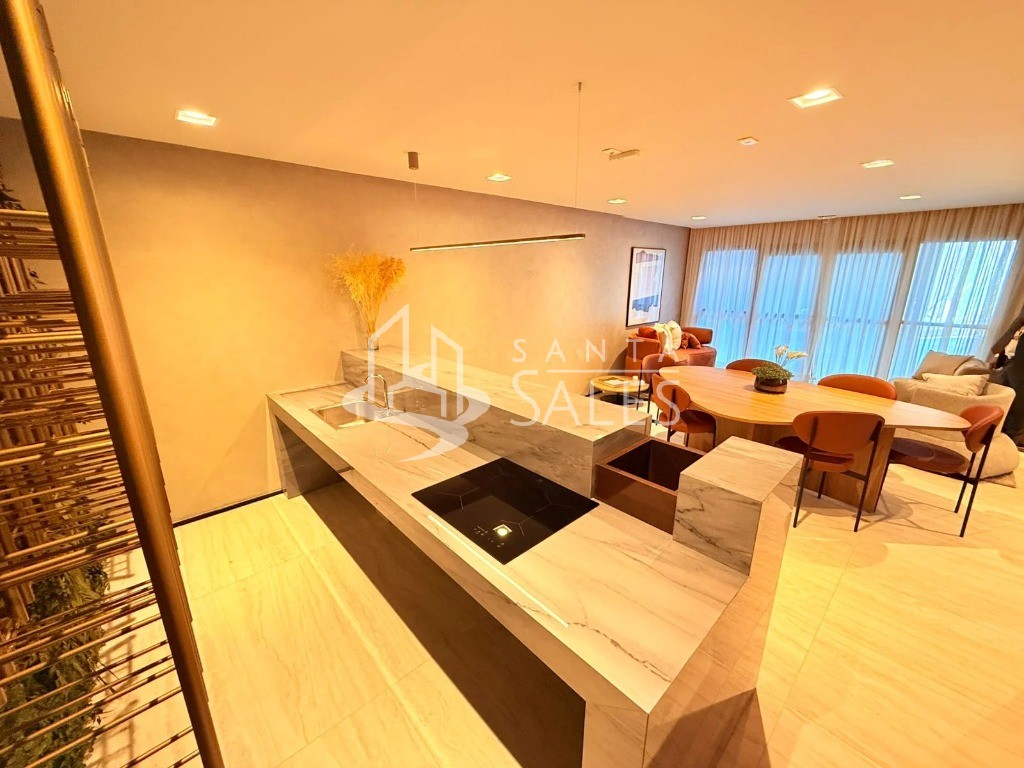Kitnet-Studio, 27 m² - Foto 57