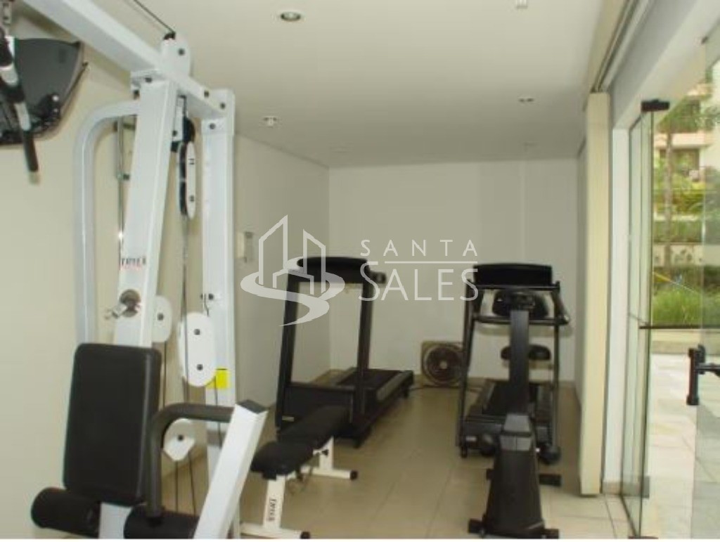 Apartamento, 3 quartos, 98 m² - Foto 51