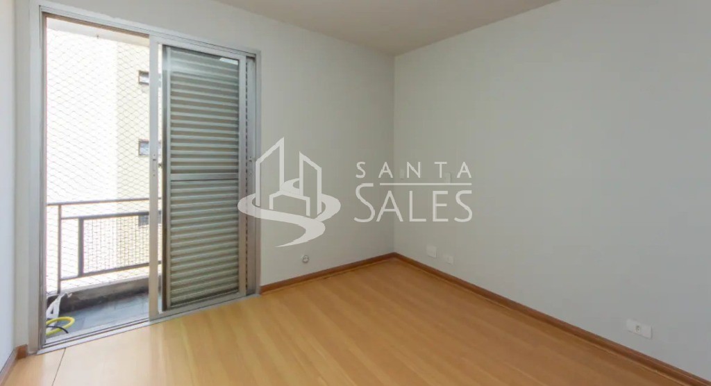 Apartamento, 3 quartos, 238 m² - Foto 7