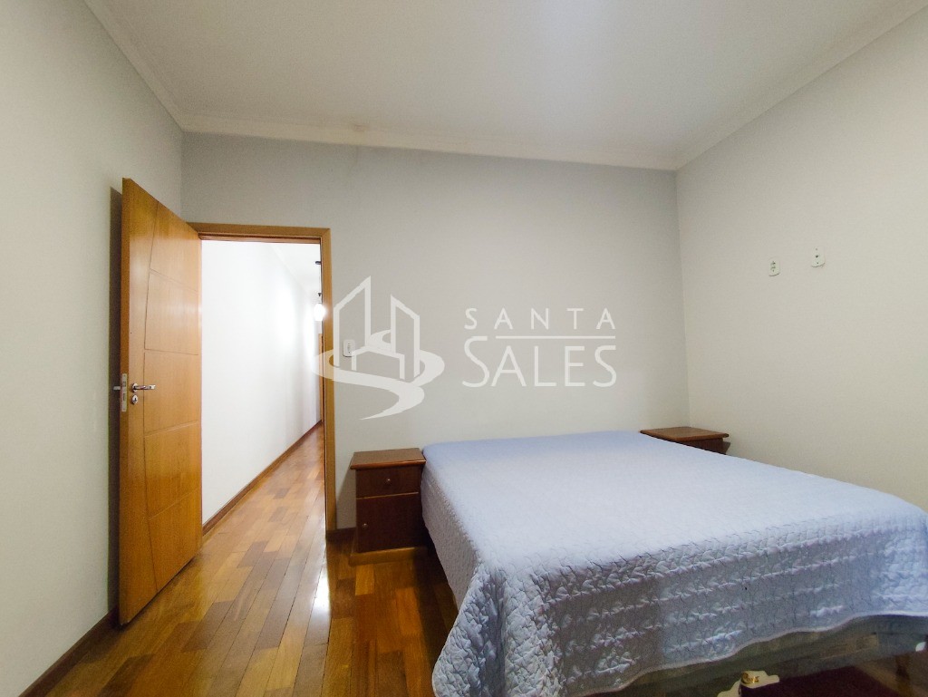 Casa, 5 quartos, 352 m² - Foto 23