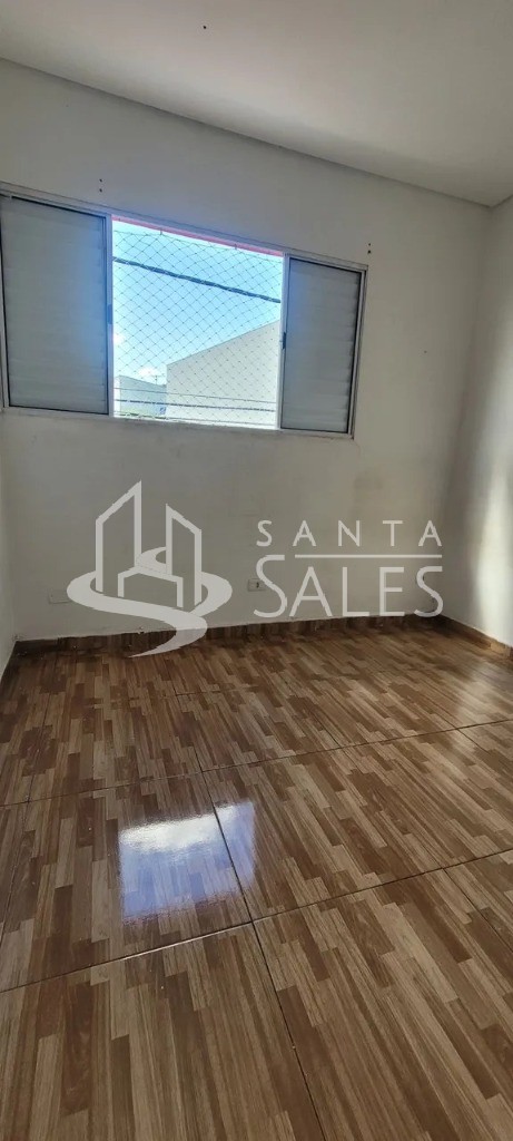 Kitnet-Studio, 38 m² - Foto 5