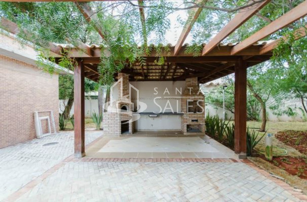 Apartamento, 3 quartos, 70 m² - Foto 27