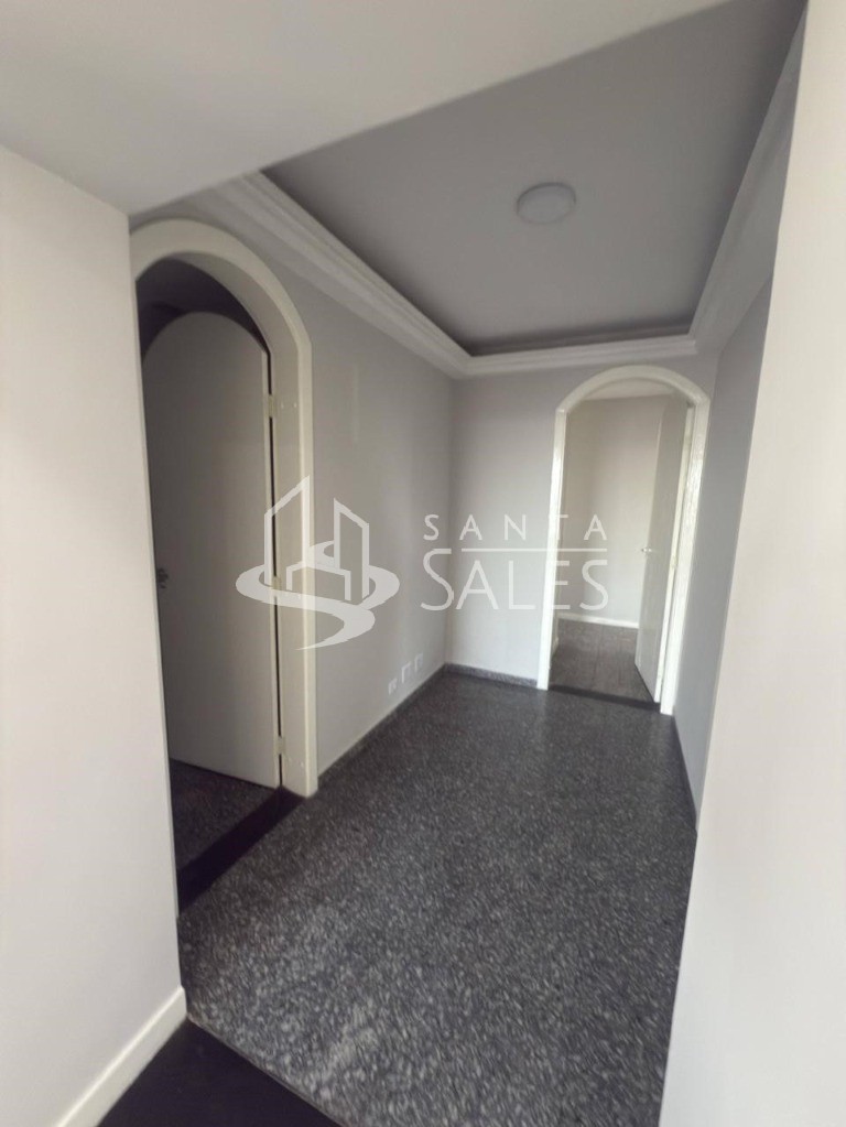 Apartamento, 3 quartos, 285 m² - Foto 30