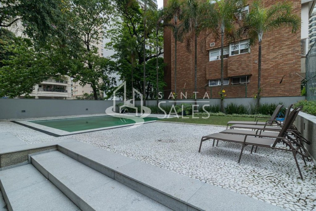 Cobertura, 3 quartos, 385 m² - Foto 80