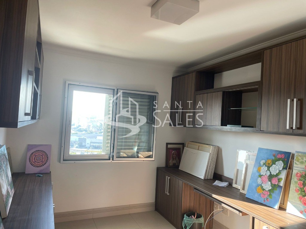 Casa, 3 quartos, 220 m² - Foto 29