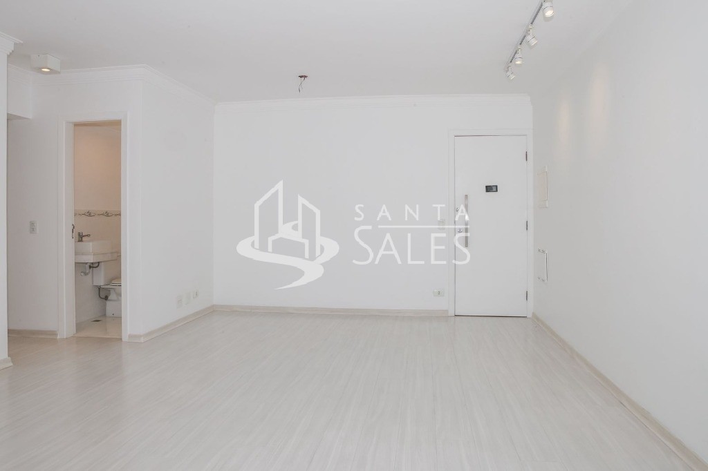 Apartamento, 2 quartos, 89 m² - Foto 32