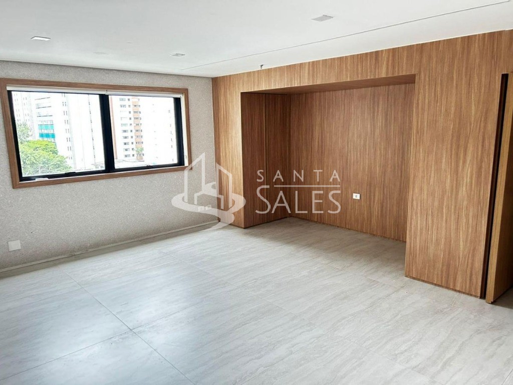 Apartamento, 70 m² - Foto 1
