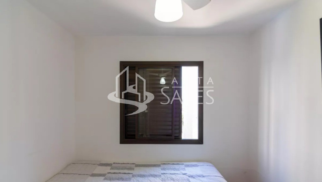 Apartamento, 2 quartos, 70 m² - Foto 24