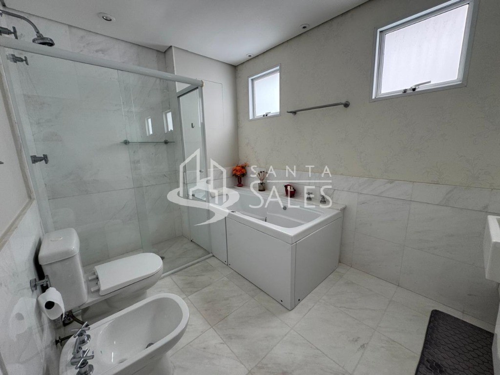Apartamento, 2 quartos, 134 m² - Foto 7