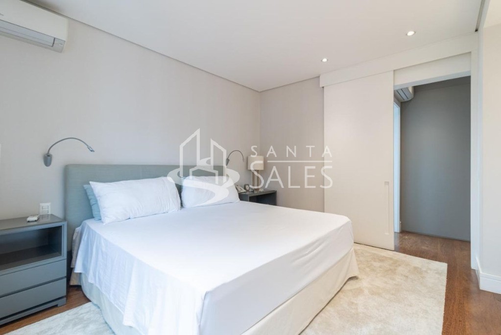 Cobertura, 3 quartos, 385 m² - Foto 37