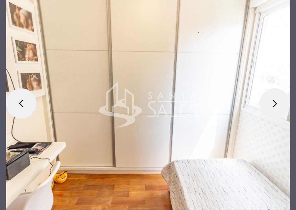 Apartamento, 3 quartos, 104 m² - Foto 14