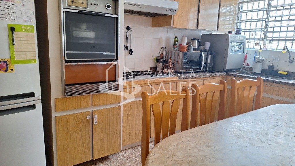 Casa, 3 quartos, 400 m² - Foto 13