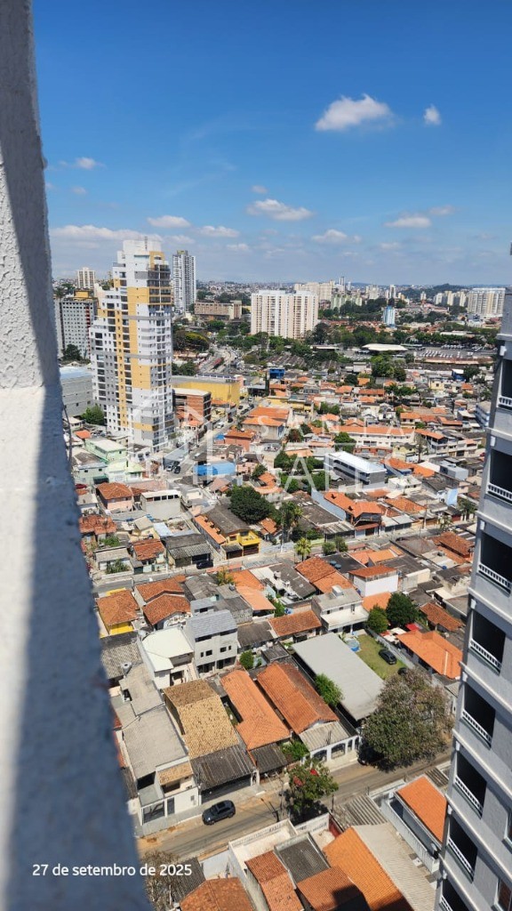 Apartamento, 1 quarto, 58 m² - Foto 7