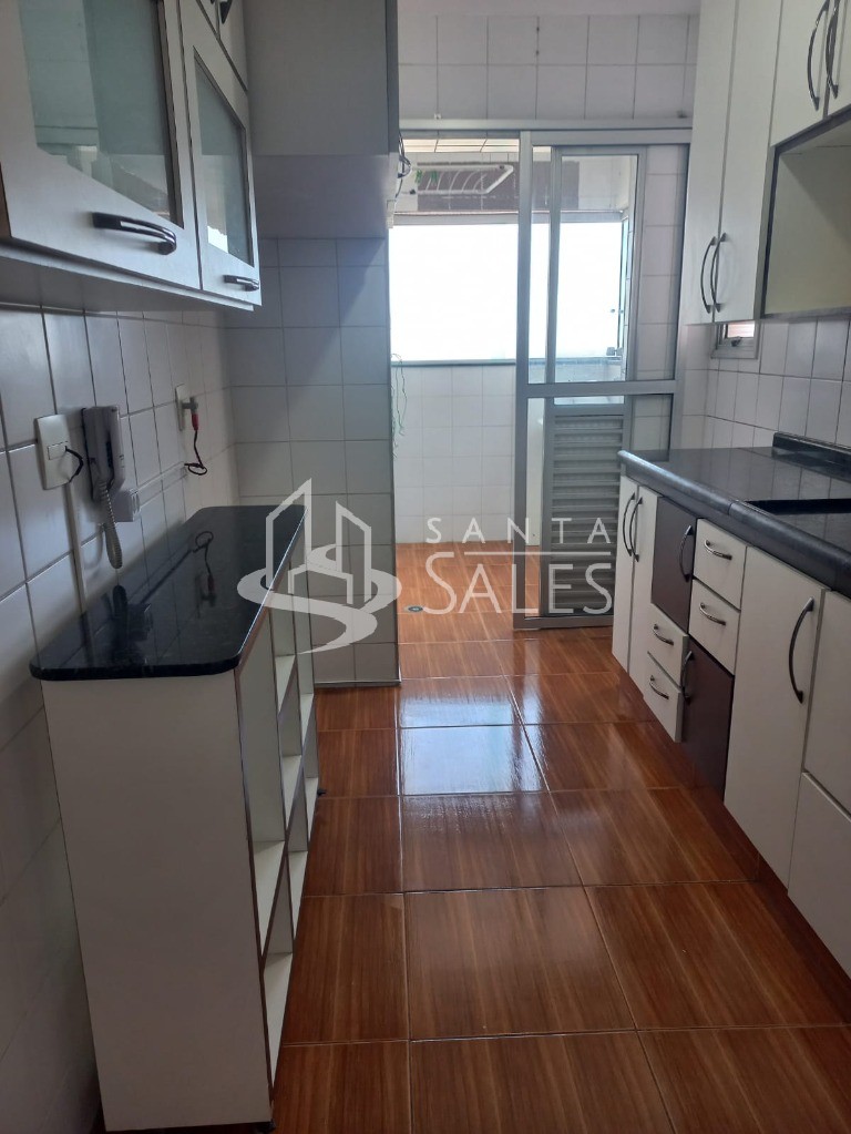Apartamento, 3 quartos, 70 m² - Foto 23