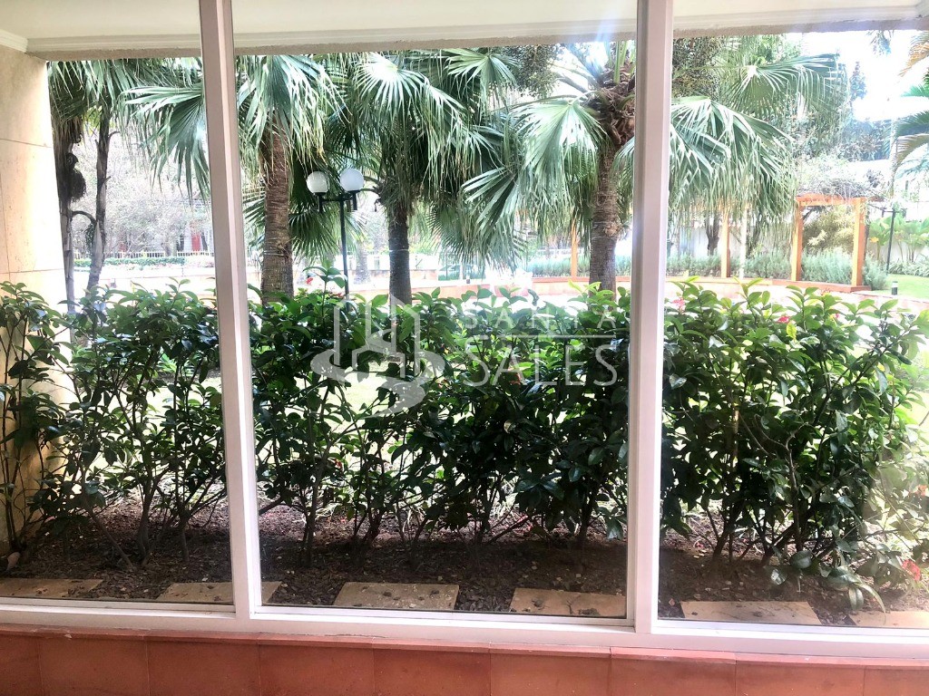 Apartamento, 3 quartos, 140 m² - Foto 16