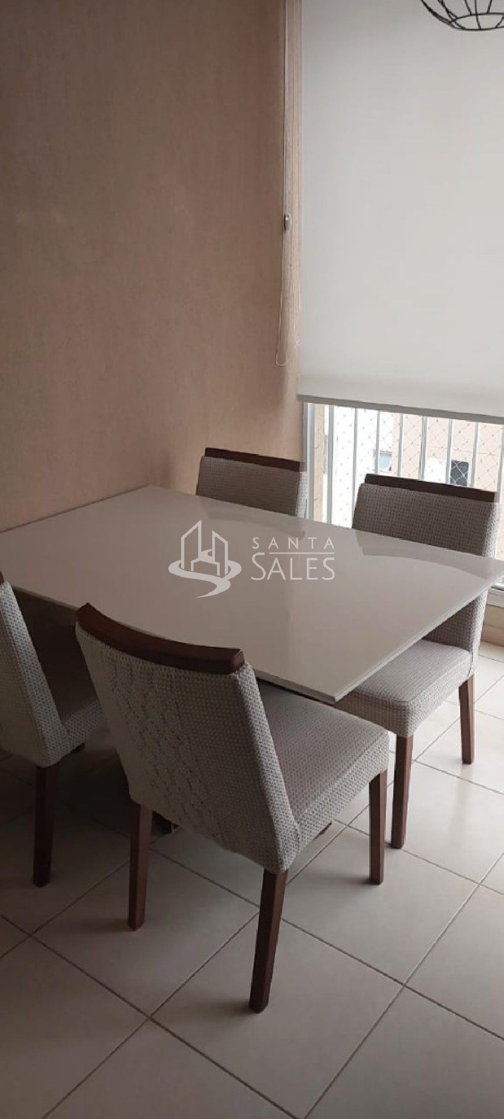 Apartamento, 3 quartos, 69 m² - Foto 6