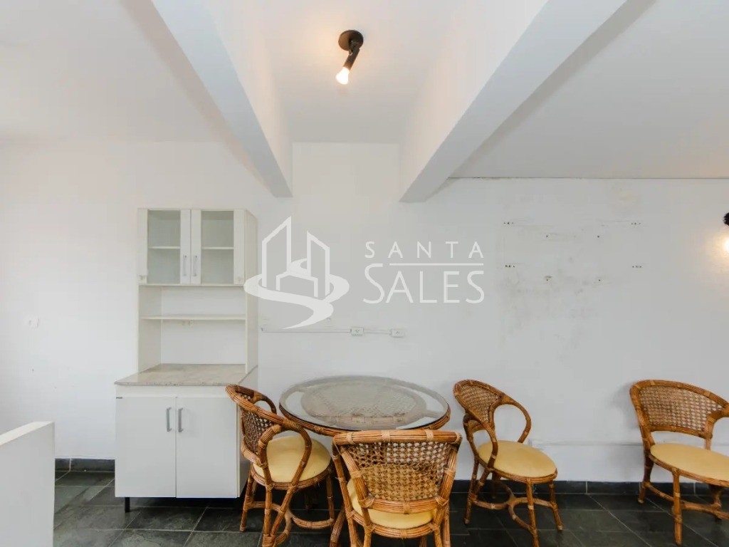 Casa, 3 quartos, 150 m² - Foto 31