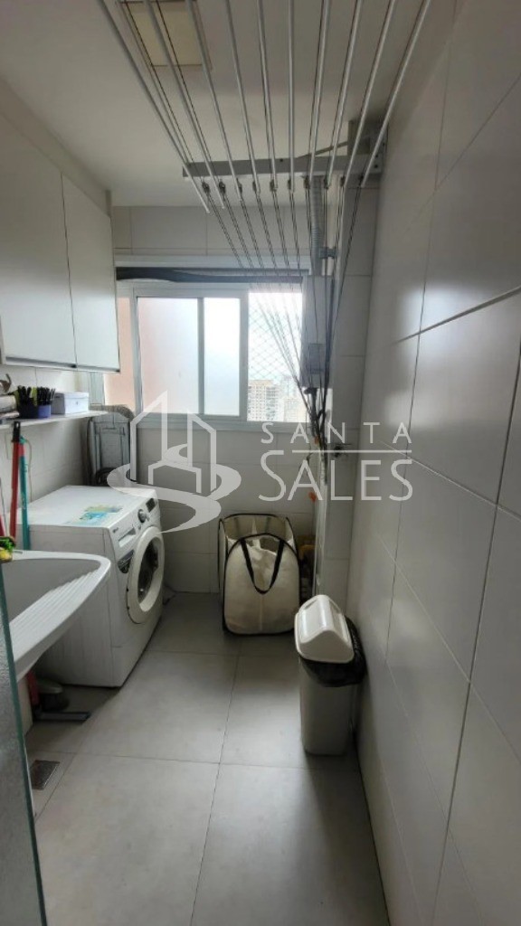 Apartamento, 2 quartos, 65 m² - Foto 15